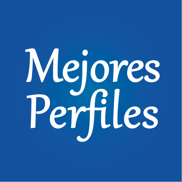 Mejores Perfiles.Ec Logo