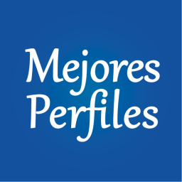 Logo de la empresa